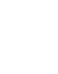 SSL