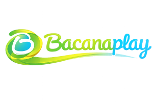 Bacanaplay