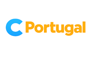 Casino Portugal