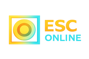 ESC Online