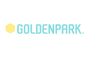 Goldenpark