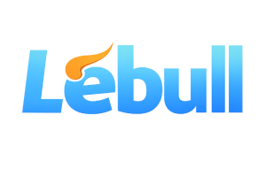 Lebull