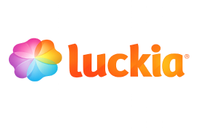 Luckia