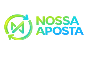 Nossa Aposta